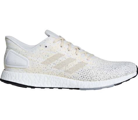 adidas pure boost herren weiß|adidas pure boost lowest price.